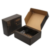 Kraft Box Packaging