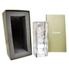 Custom Living Vase Packaging Box For Vases