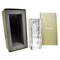 Custom Living Vase Packaging Box For Vases