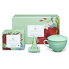 Packaging Tea Boxes Custom Logo