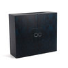 Unique Paper Gift Box Packaging
