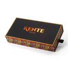 Watch Strap Box Packaging