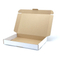 Letterbox Packaging