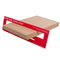 Letterbox Packaging