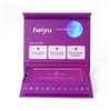 Smart Business Card Packaging Box
