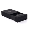 Shaving Brush Gift Packaging Box