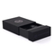 Shaving Brush Gift Packaging Box