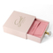 Cardboard Jewelry Paper Drawer Box