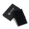 Keychain Packaging Box