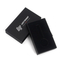 Keychain Packaging Box