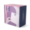 Large Packaging Box