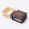 Custom Paper Box Drawer