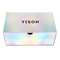Luxury Lingerie Box Packaging