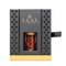 Saffron Packing Box