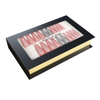 Press On Nail Packaging Box