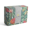 Printing Colorful Shipping Boxes