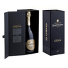 Personalised Champagne Box