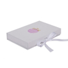 Custom Magnetic Close Foldable Gift Box