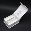 Cleanser Packaging Box