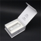 Cleanser Packaging Box