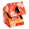 Custom Honey Packaging Box