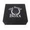 Beard Oil Kit Boxes