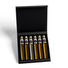 Whisky Bottle Packaging Box