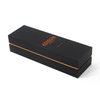 Wine Bottle Box Packaging
