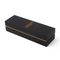 Wine Bottle Box Packaging