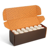 Health Care Product Packaging Box