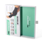 Paper Cardboard Glove Packaging Box