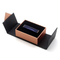 Lipstick Box Packaging