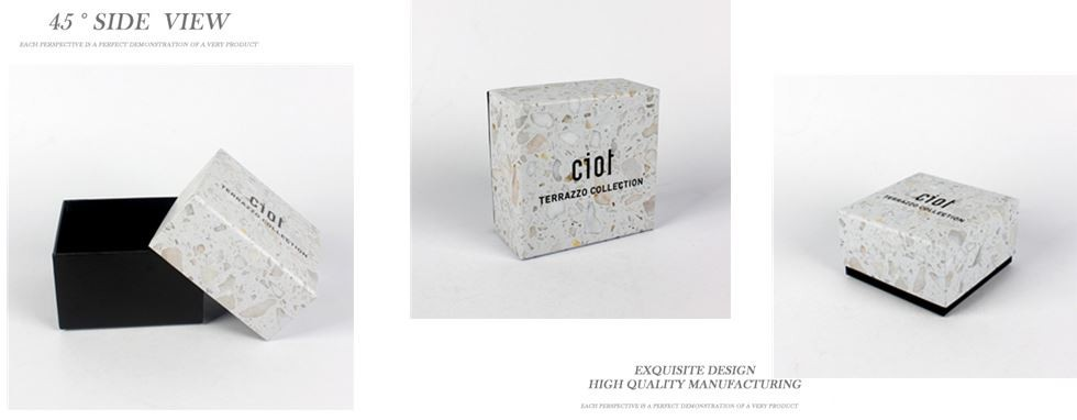 custom gift boxes with lids (7)
