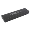 Custom Paper Pen Box