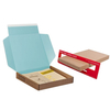 Royal Mail Postal Boxes