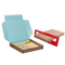 Royal Mail Postal Boxes