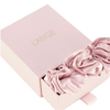 Scrunchies Packaging Box