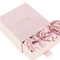 Scrunchies Packaging Box