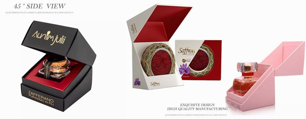 saffron box (1)