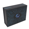 Headband Packaging Box