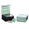Custom Crystal Packaging Box