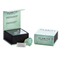 Custom Crystal Packaging Box