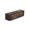 Custom Long Packaging Shipping Box