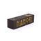 Custom Long Packaging Shipping Box