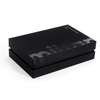 Credit Vip Card Gift Packaging Box