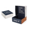 Baking Pastry Packaging Box