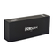Black Box Packaging With Insert