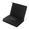 Magnet Credit Card Gift Box