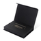 Magnet Credit Card Gift Box