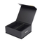 Custom Magnetic Flip Top Box